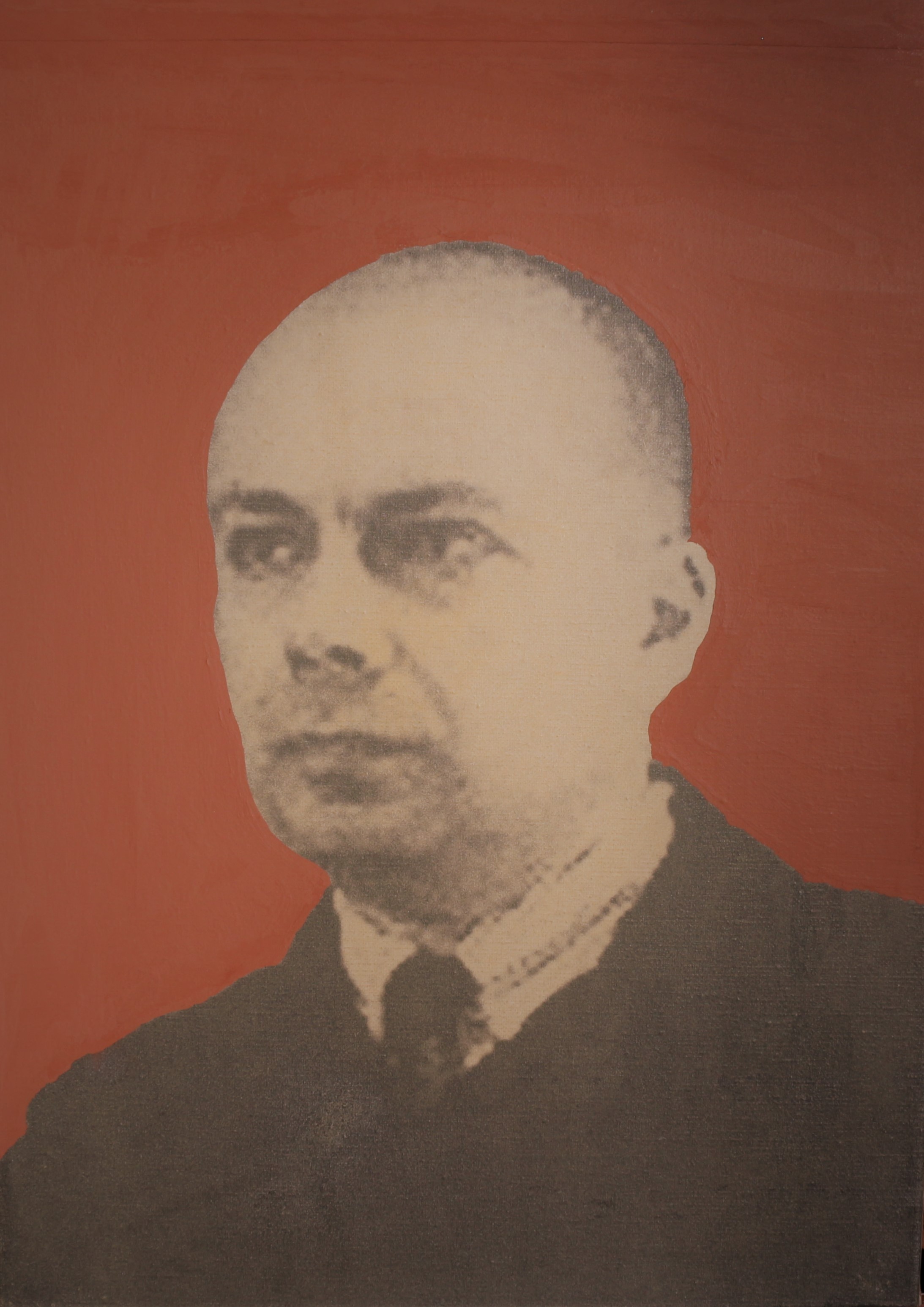 Nature & Culture (2) The art of seeing mysteries 2008-11-07.JPG